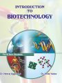 Introduction to Biotechnology (Biology)- 2nd Edition