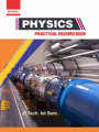 Physics Lab Manual – I (Waves, Optics and Quantum Mechanics ) Acc. to AICTE For EE, EEE Branches [For B.Tech 1st Year]