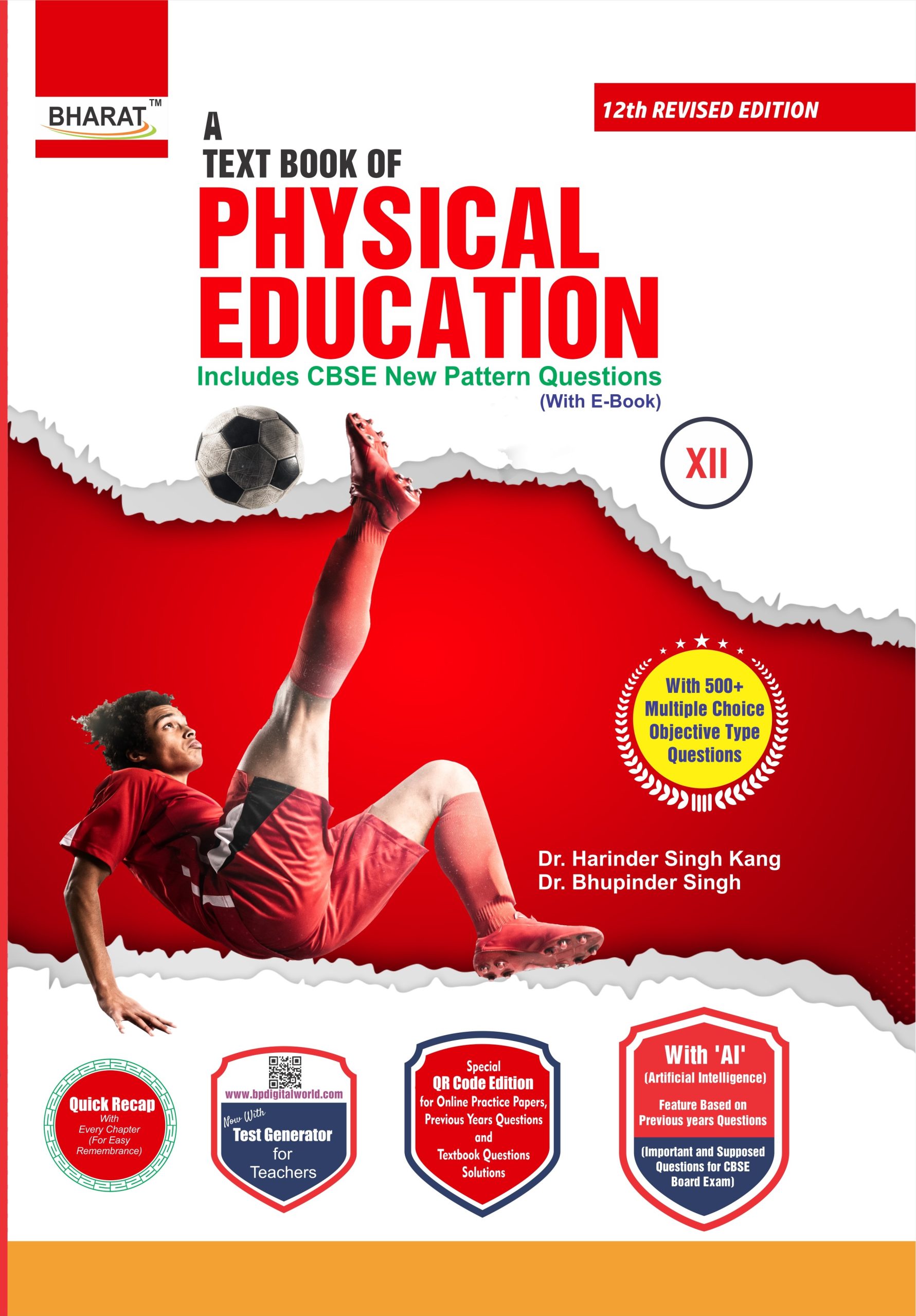 Textbook–for–Physical–Education–10