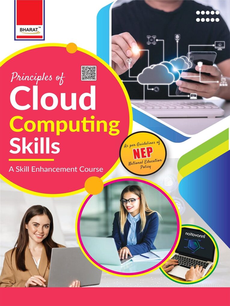 Cloud Computing Book English-min