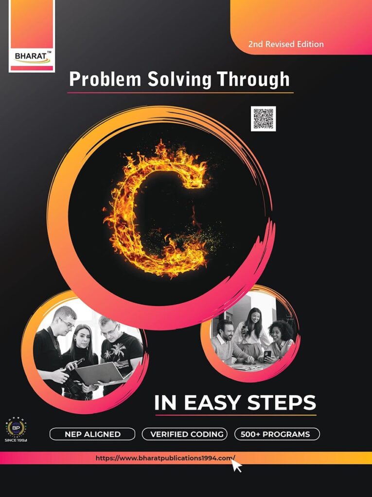 Problem Solving through C-min