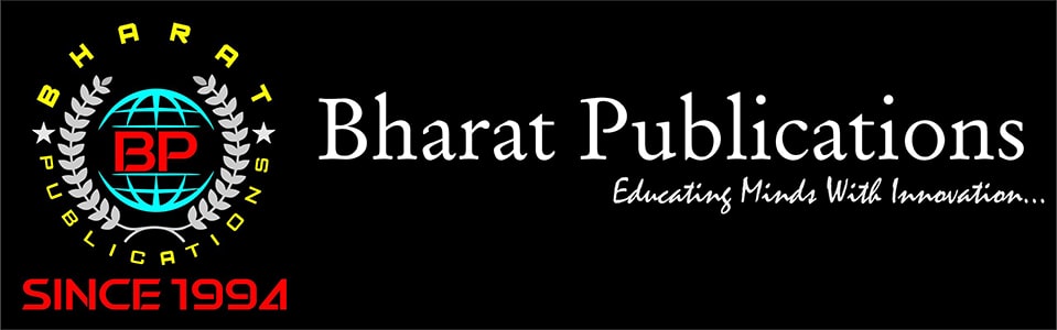 Bharat Publications