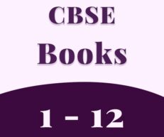 CBSE