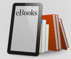 Ebook